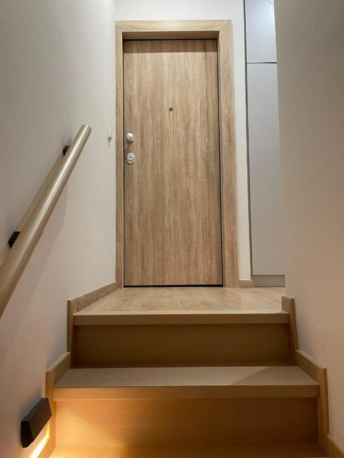 Apartament Platanos House Plomari Zewnętrze zdjęcie