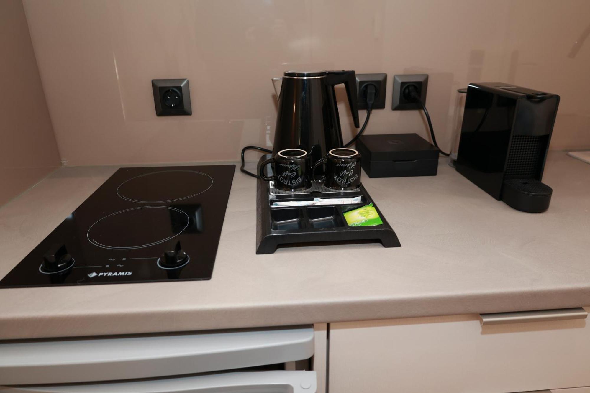 Apartament Platanos House Plomari Pokój zdjęcie