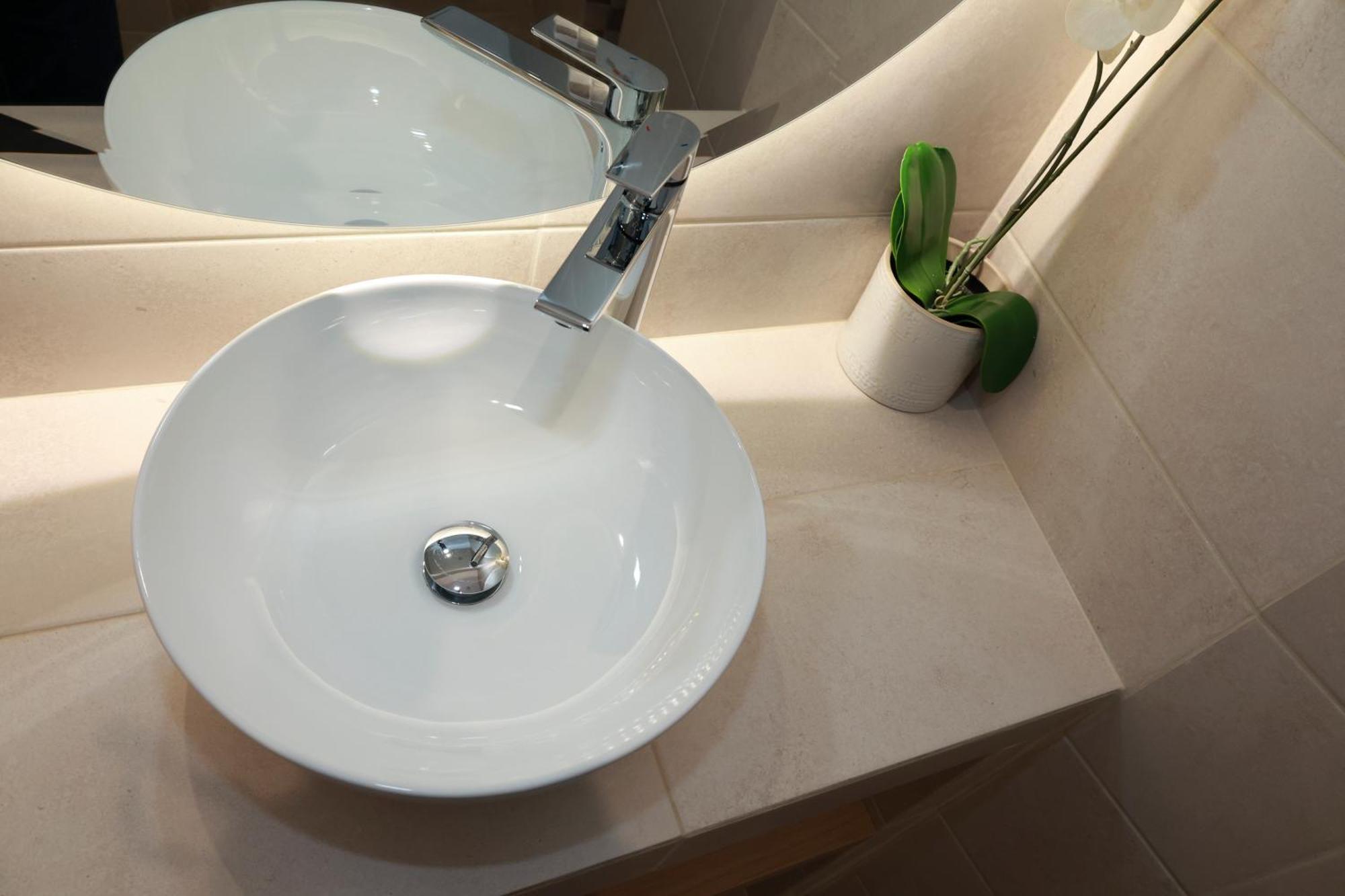 Apartament Platanos House Plomari Pokój zdjęcie
