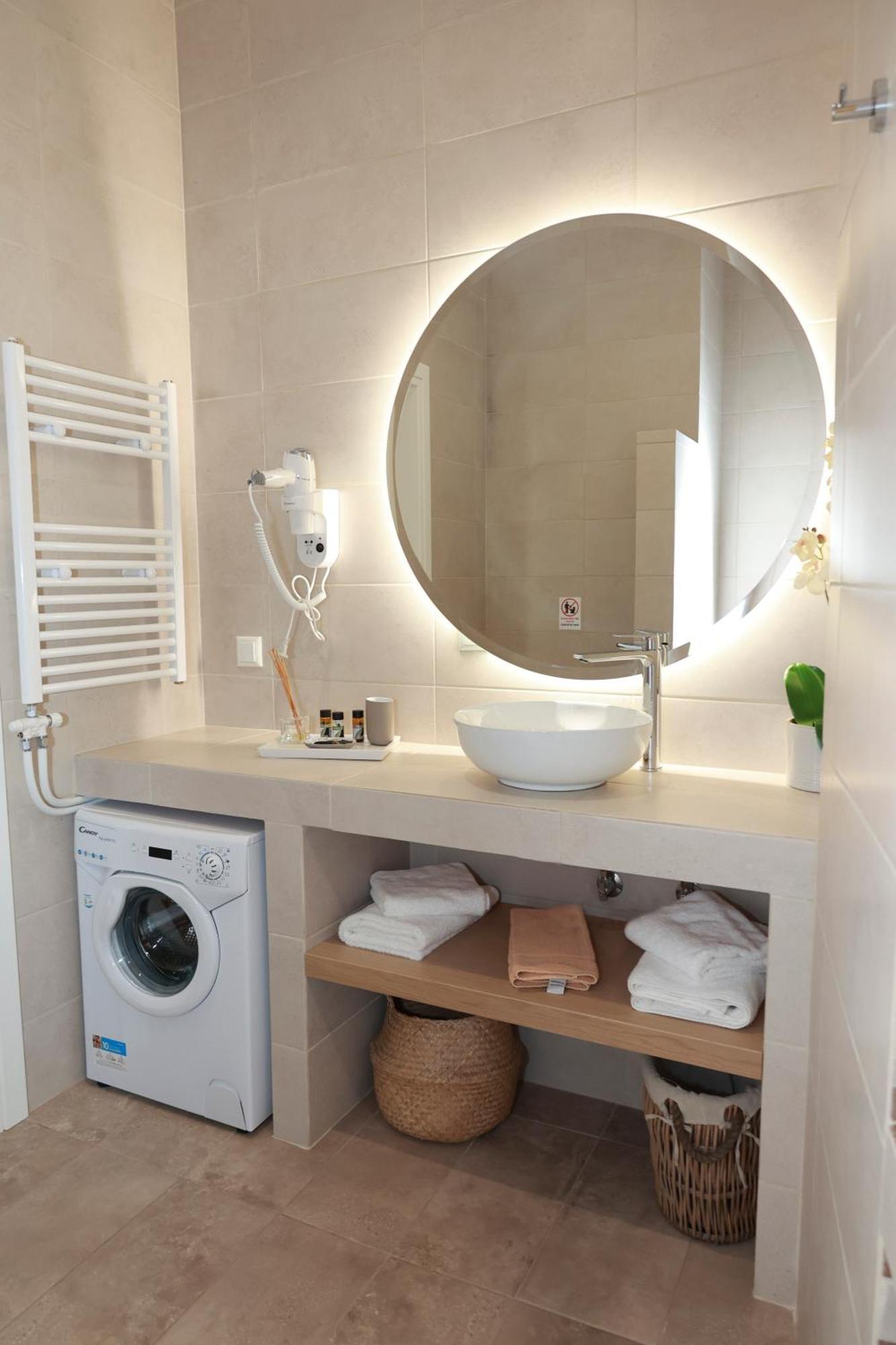 Apartament Platanos House Plomari Pokój zdjęcie